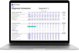 ChatGPT_Image_Oct_26__2025__12_54_43_PM-removebg-preview