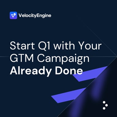 For Blog - GTM Kit Images-2