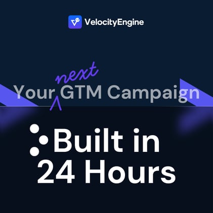 For Blog - GTM Kit Images