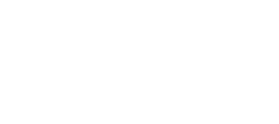lytho-logo-white