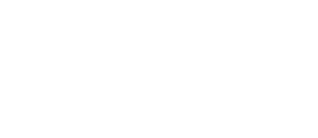 mantis innovation logo white