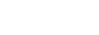 paysafe-logo-white