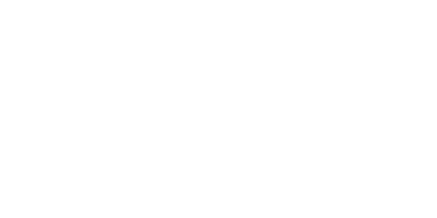 vlex-logo-white