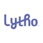 Lytho-color-logo