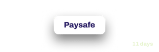 Paysafe