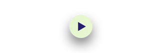 Play Icon