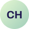 CH