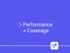 The One Thing Your Performance Data Doesn't Show You
