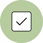 By Campaign Type - Complete Campaign Icon