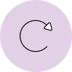 By Campaign Type - TAT Icon