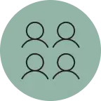 By Role - Enterprise Icon