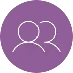 By Role - Scaleups Icon