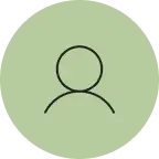 By Role - Startups Icon