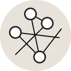 Homepage - Chaos Icon