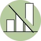 Homepage - Disconnect Icon
