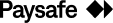 Paysafe