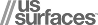 USSurfaces_LOGO 1