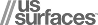 USSurfaces