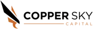 copper