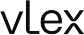 vlex