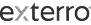 exterro