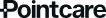 pointcare-logo-dark 1