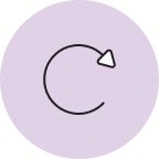 By Campaign Type - TAT Icon