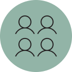 By Role - Enterprise Icon