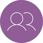 By Role - Scaleups Icon