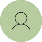 By Role - Startups Icon