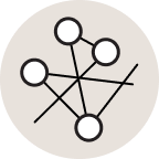 Homepage - Chaos Icon