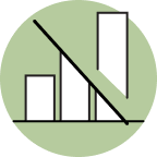 Homepage - Disconnect Icon