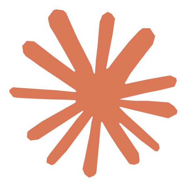 claude-logo