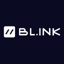 Bl.ink logo