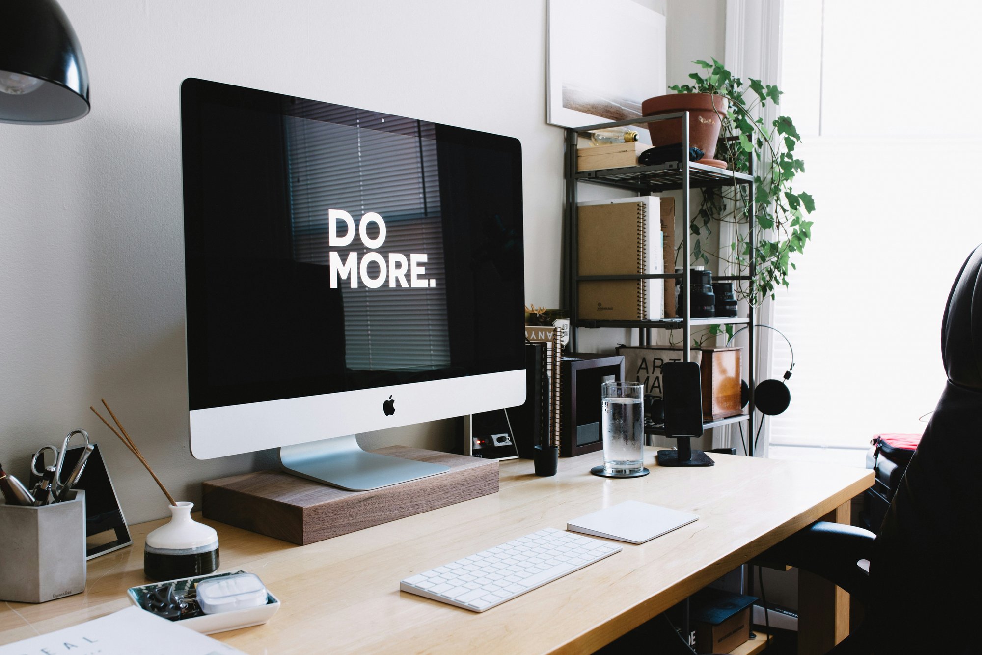 carl-heyerdahl-KE0nC8-58MQ-unsplash (efficient)