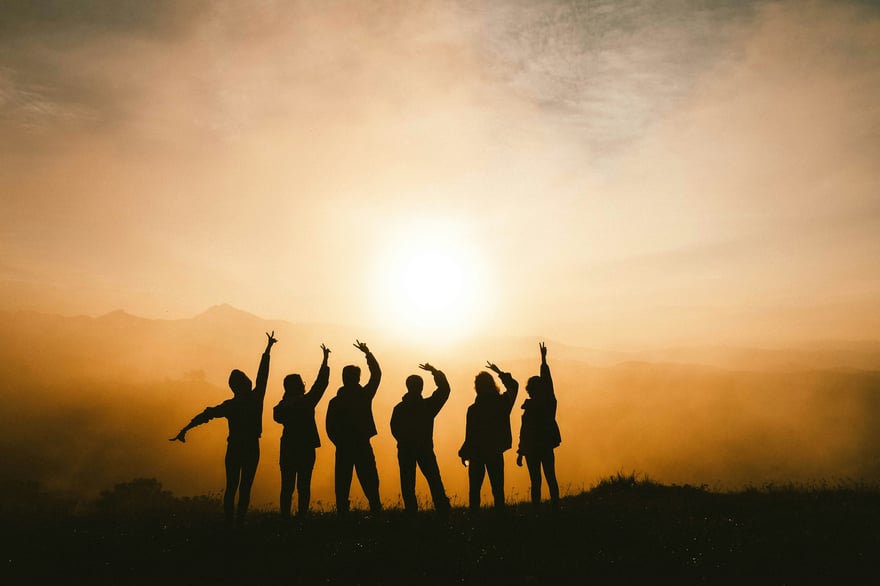 chang-duong-Sj0iMtq_Z4w-unsplash (buying committee)