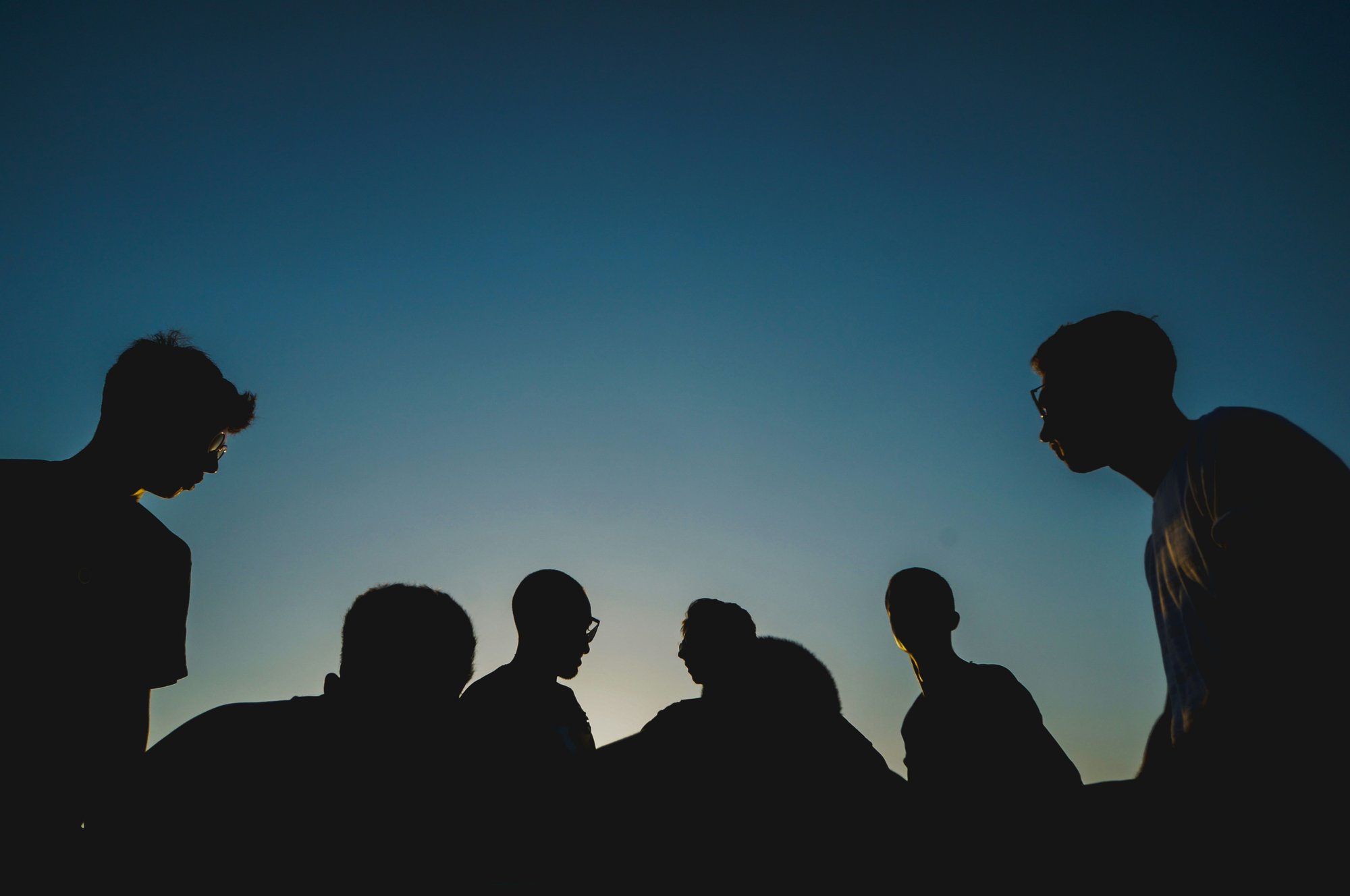 papaioannou-kostas-tysecUm5HJA-unsplash (personas)