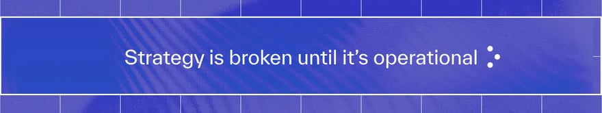 strategy-not-operational