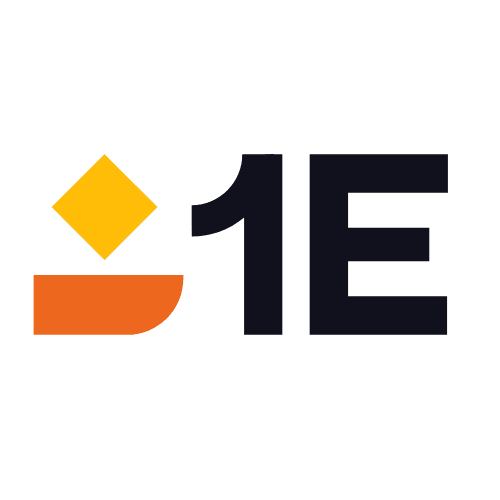 1e-logo-square
