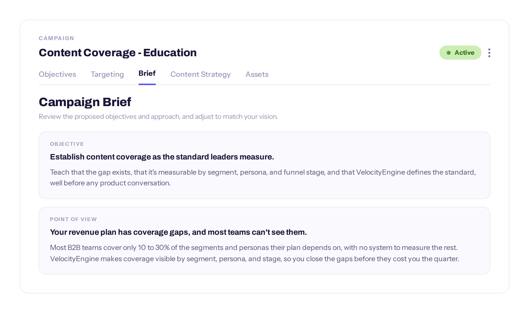 CAMPAIGN-03-brief_1