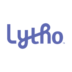 Lytho-color-logo