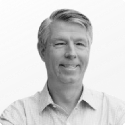 Neil Day CTO, Co-Founder VelocityEngine