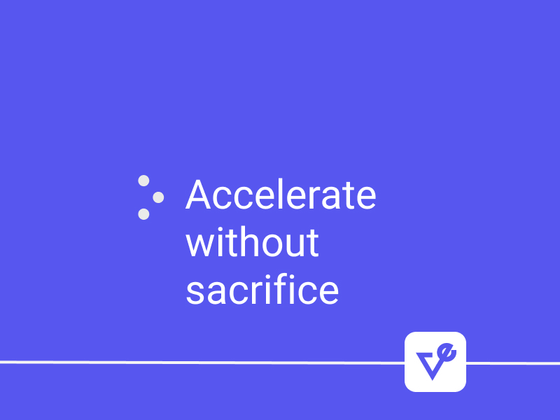 How Lean Marketing Teams Accelerate Campaigns Without Sacrificing Quality
