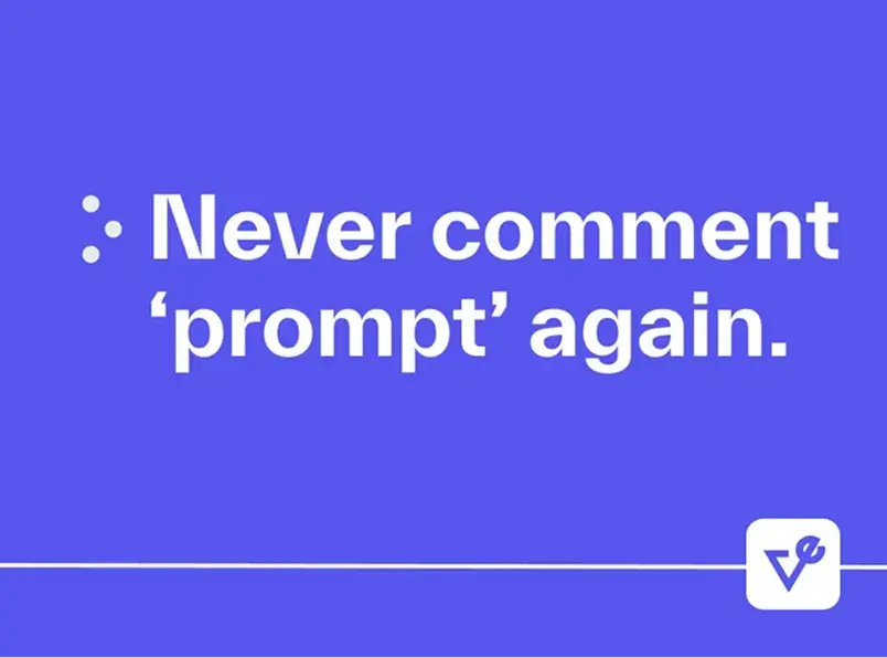 AI Agents Without Systems