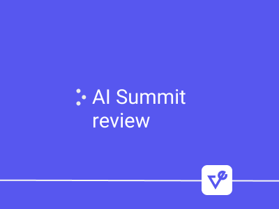 The HSE Agentic Singularity Summit:&nbsp;A Roundtable Recap
