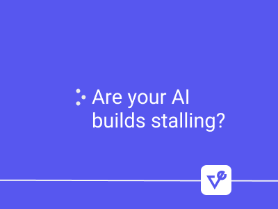 Four Ways to Operationalize AI, and Why They Could Stall