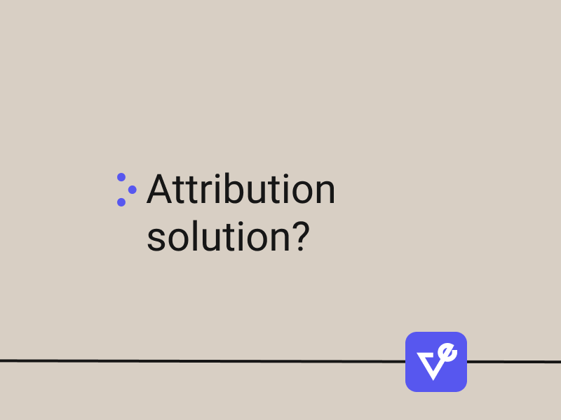 Can You Tie Content Marketing Activities to Revenue?
