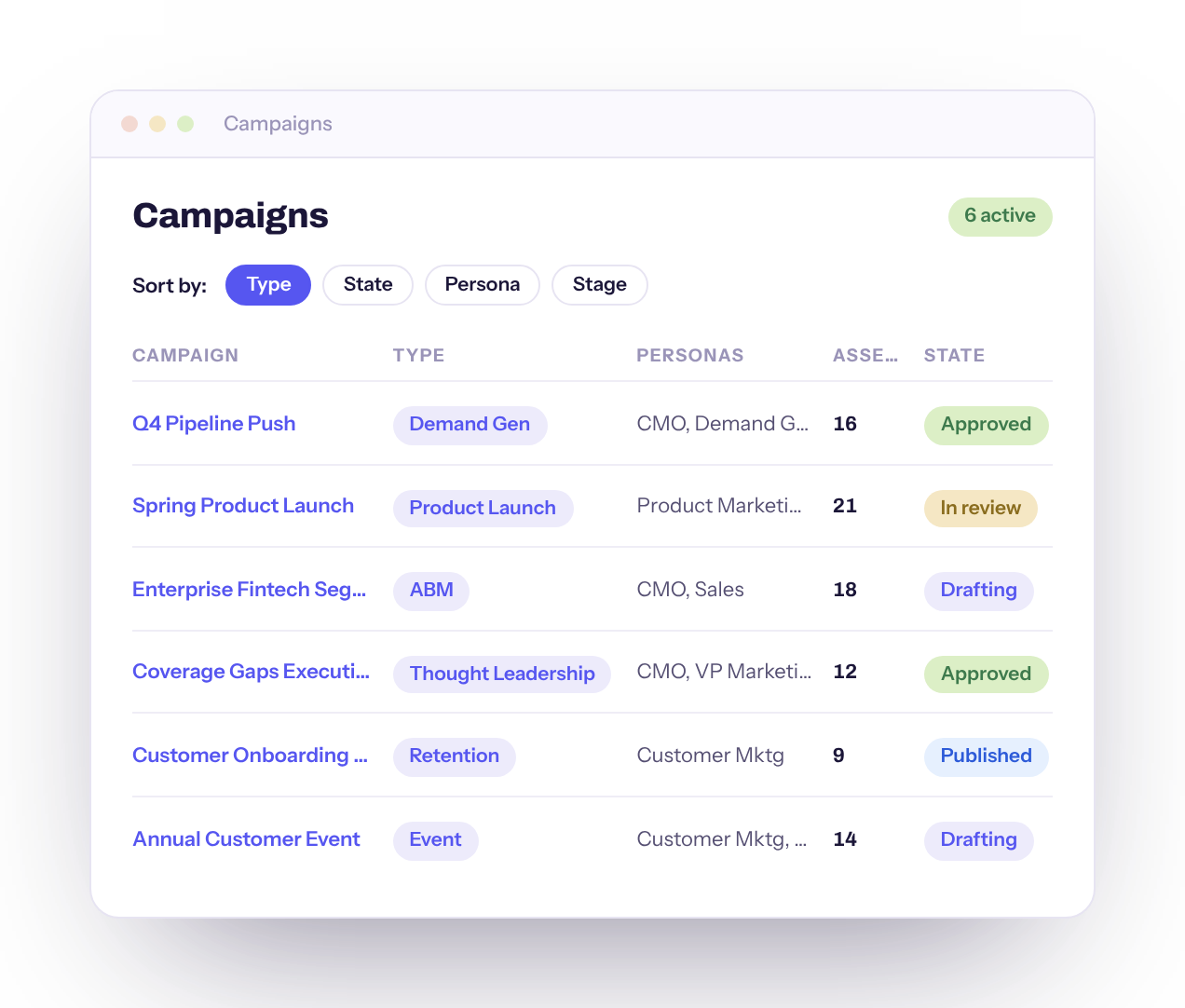 bc-campaign-list-1