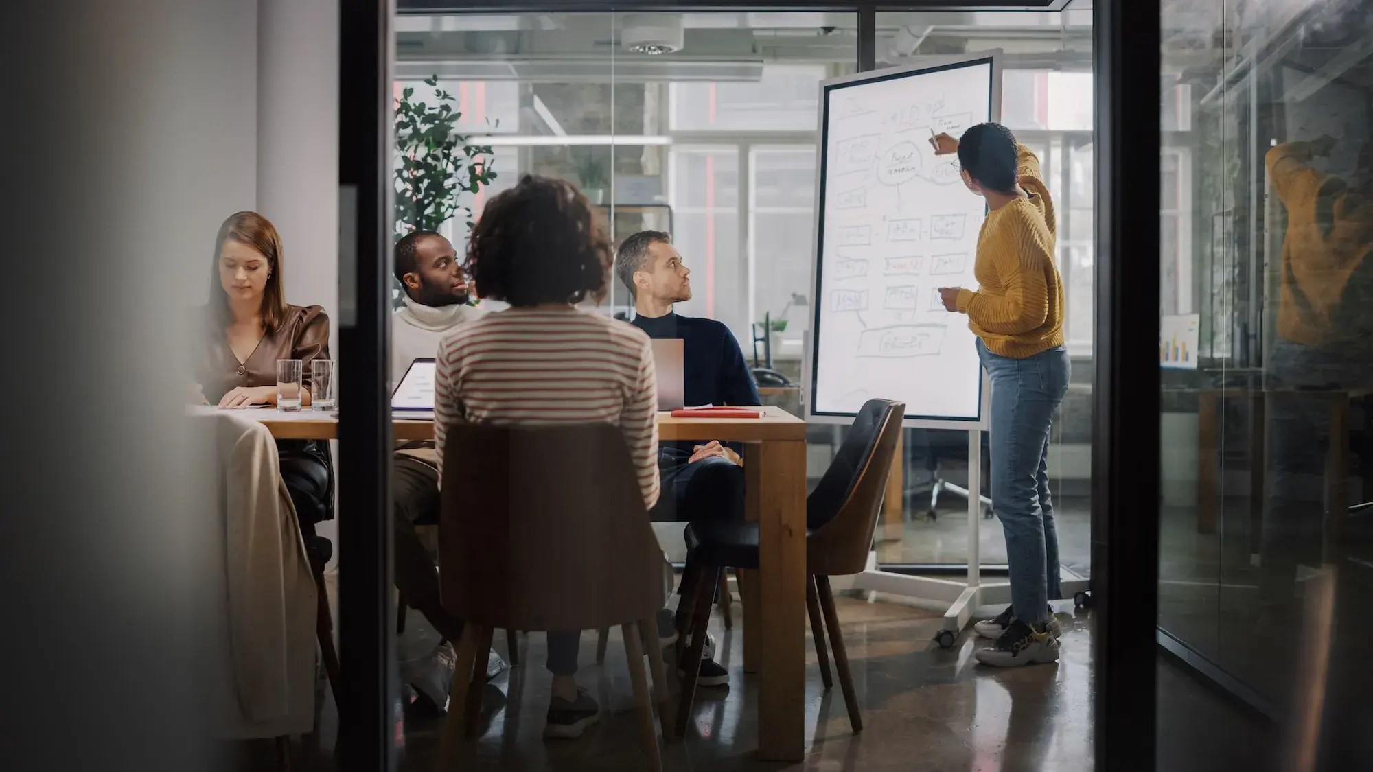 creative-meeting
