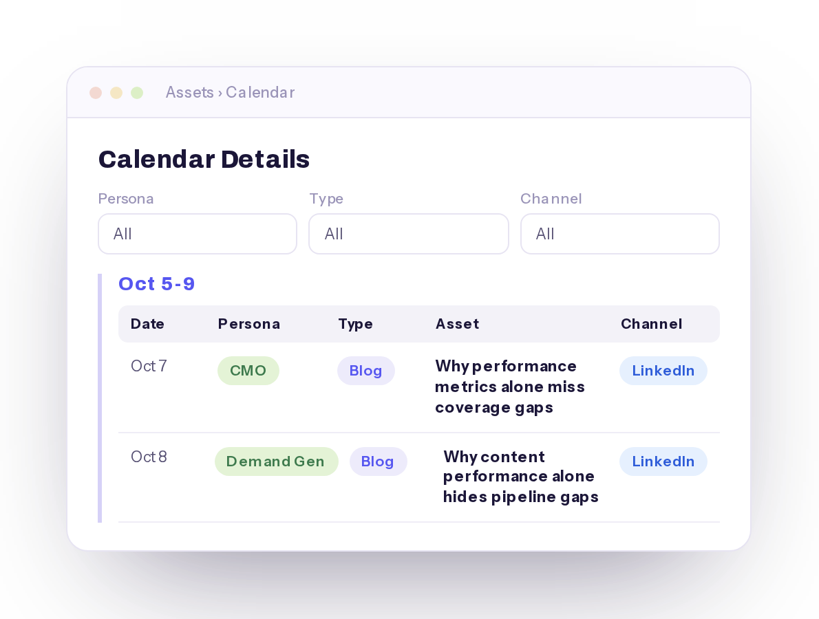 ct-calendar